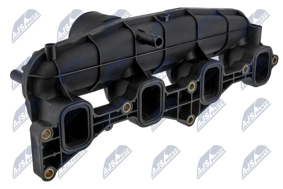 NTY Inlet manifold Article number: BKS-KA-002 cheaply