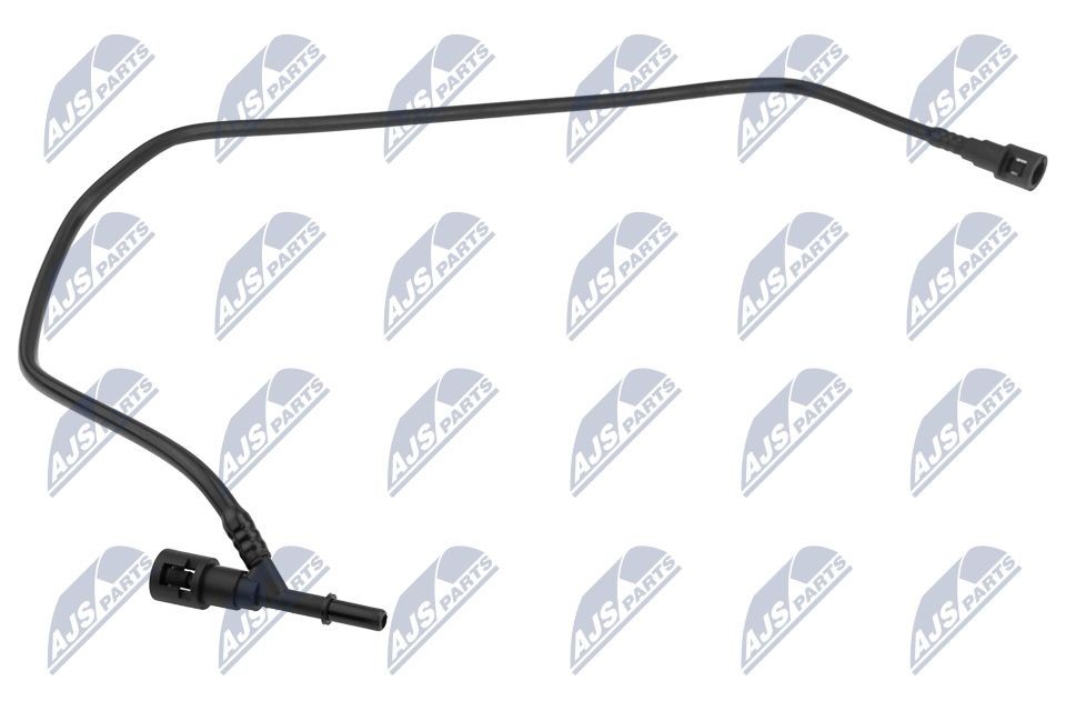 NTY Slange Varenummer: BPP-PL-001 billige