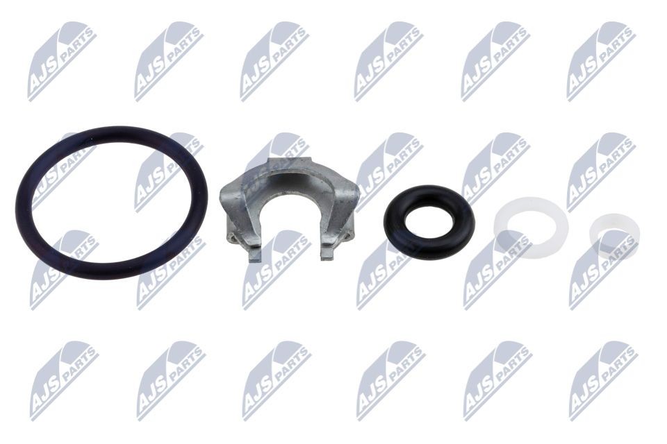 NTY Seal Ring Set, injector Article number: BWP-VW-002 cheaply