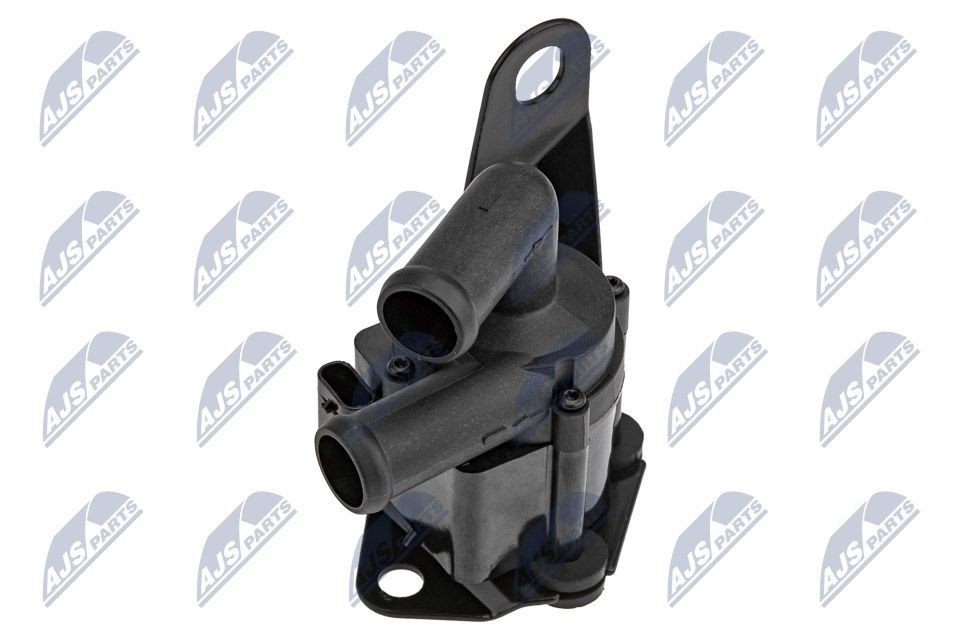 NTY Lisaveepump Artikli number: CPZ-BM-012 soodsalt