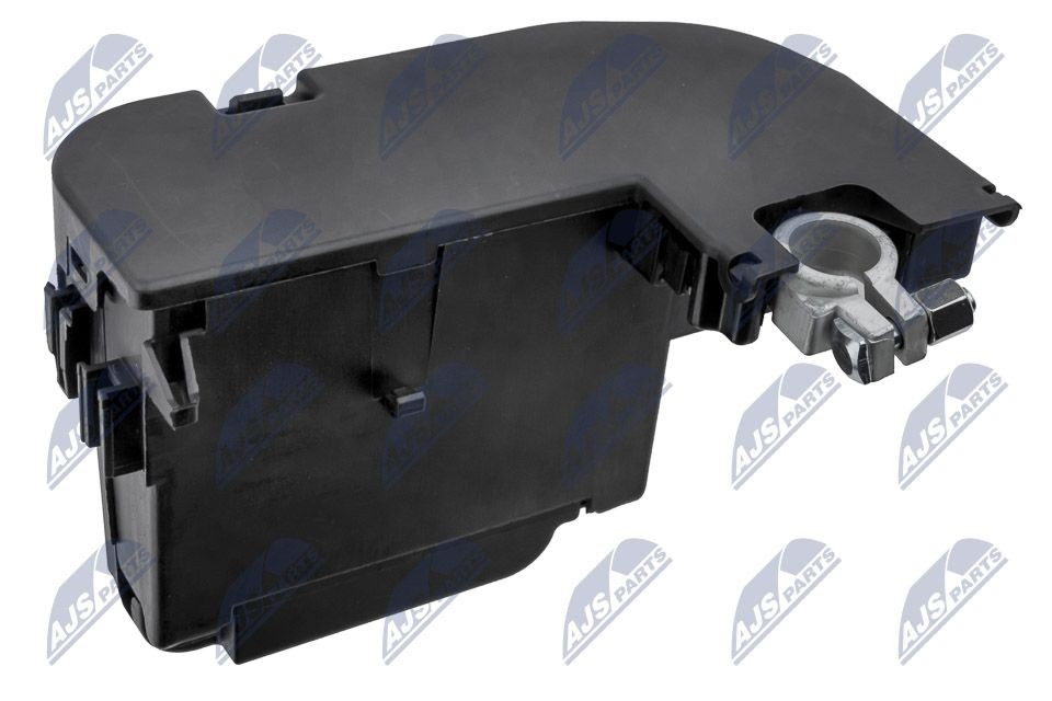 NTY Battery Adapter Article number: EBP-AU-002 cheaply