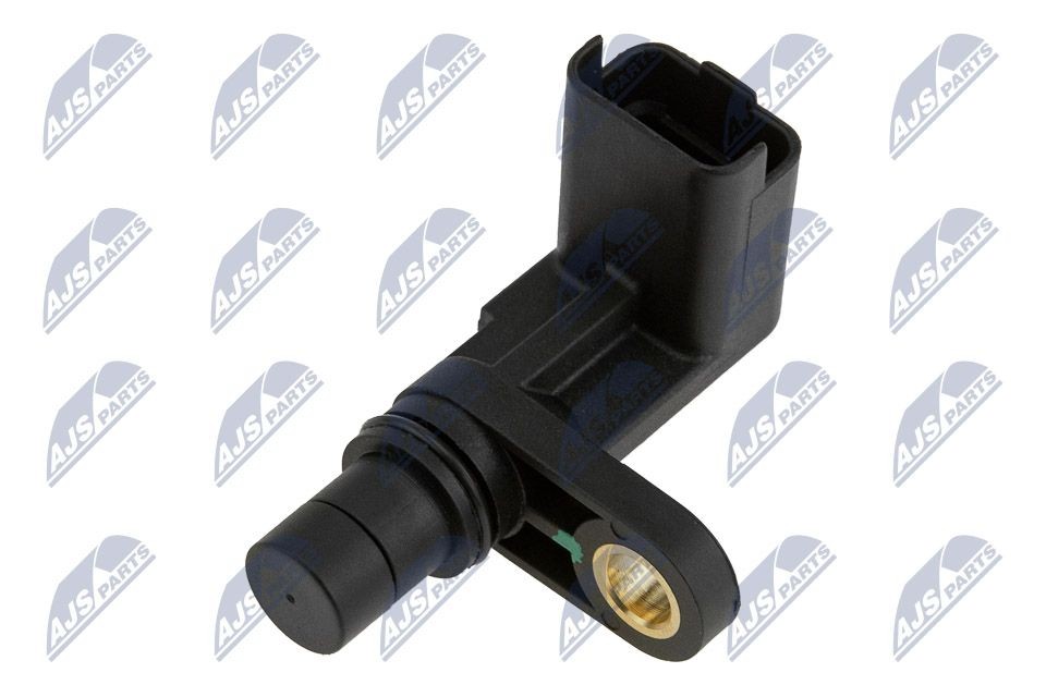 NTY Sensor, knastakselposition Varenummer: ECP-CT-011 billige