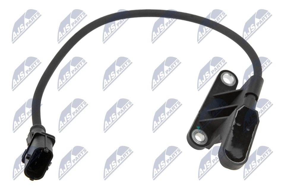 NTY Sensor, sugerørstryk Varenummer: ECP-PL-012 billige