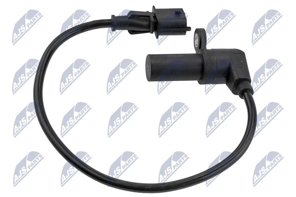NTY Camshaft position sensor Article number: ECP-PL-016 cheaply