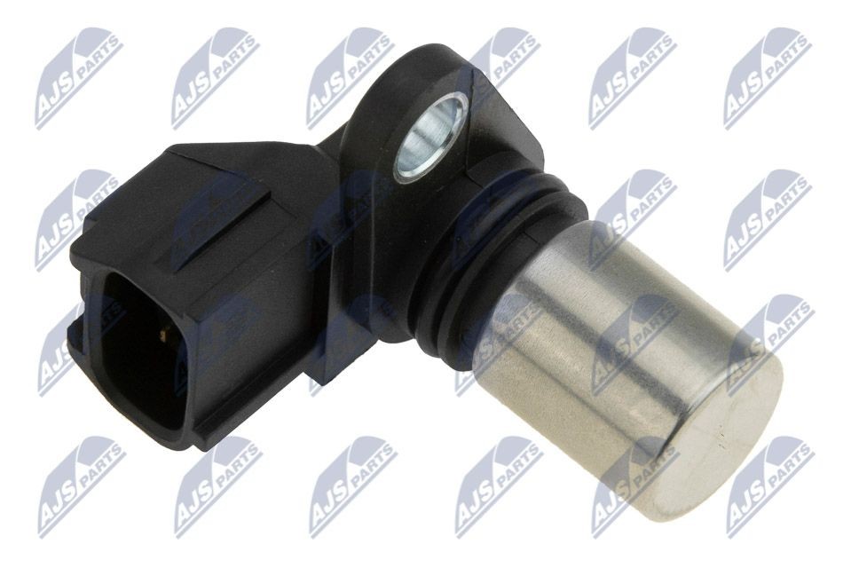 NTY Sensor, knastakselposition Varenummer: ECP-VV-002 billige