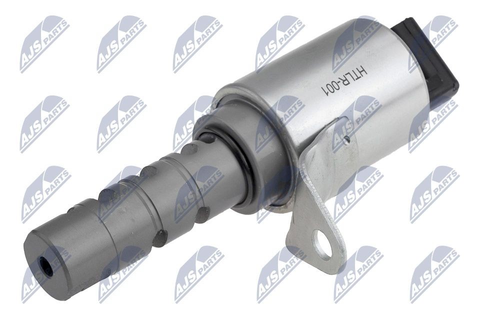 NTY EFR-LR-001 Juhtklapp, nukkvõlli asend S60 T5 DRIVe 245 HP Bensiin 2019