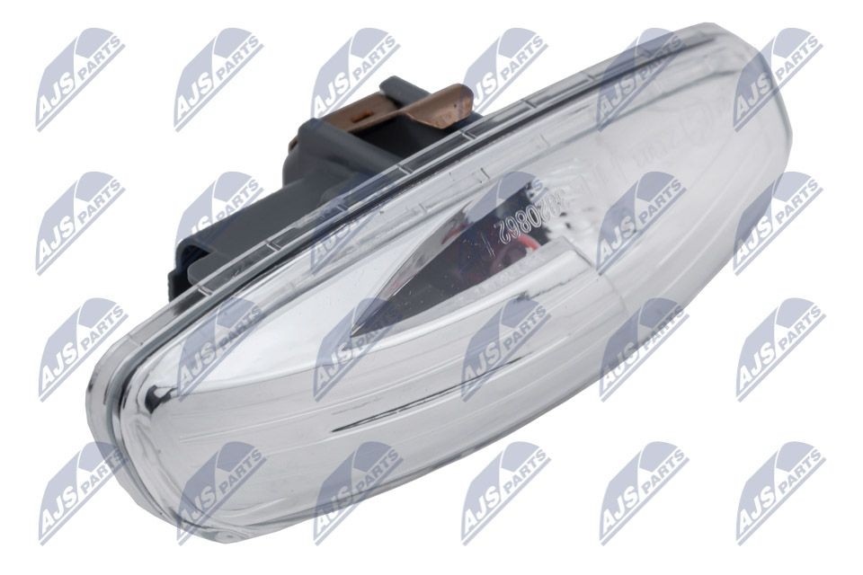 NTY Side indicator Article number: ELP-PE-004 cheaply