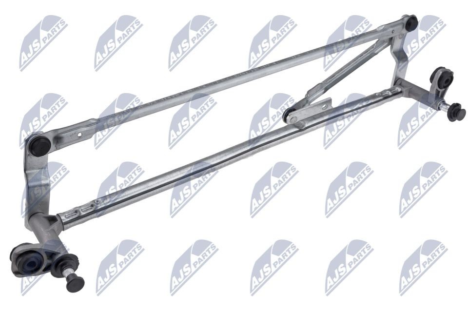 NTY Wiper Linkage Article number: EMW-VW-024 cheaply