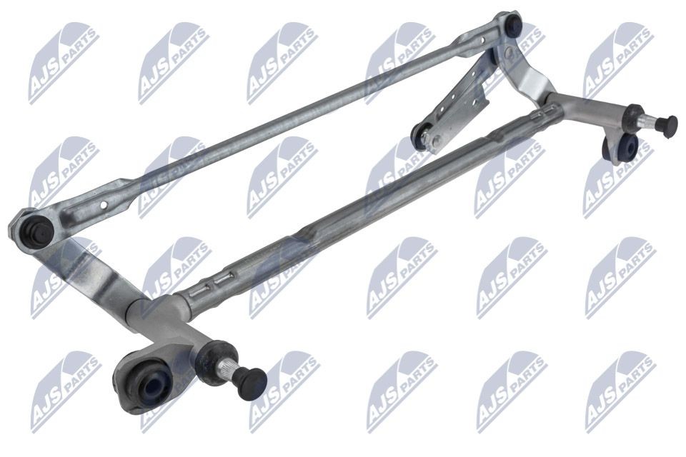 NTY Wiper Linkage Article number: EMW-VW-026 cheaply