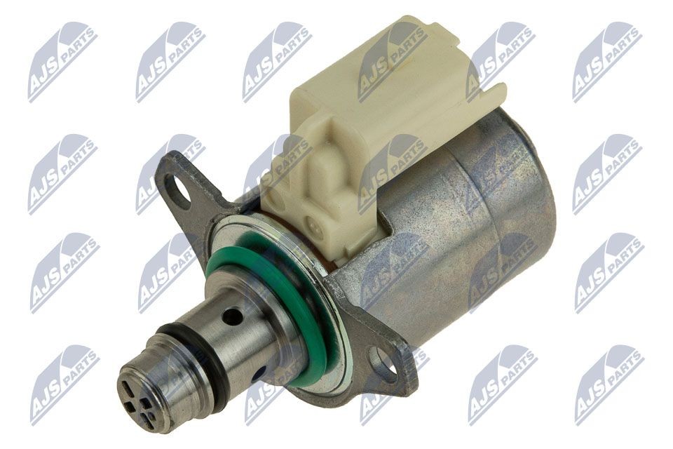 NTY ESCV-ME-003 Trykreguleringsventil, Common-Rail-System MEGANE 1.5 dCi 106 HK Diesel