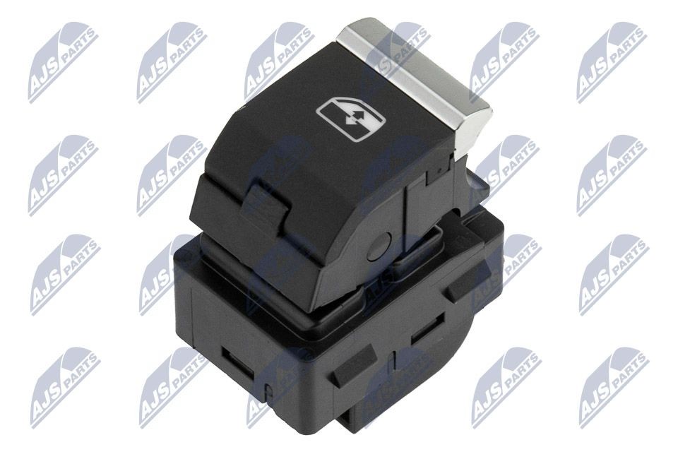 NTY Window switch Article number: EWS-AU-068 cheaply