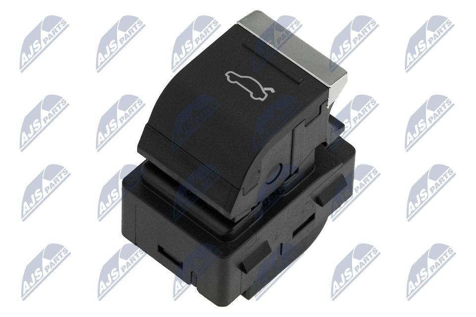 NTY Switch, tailgate Article number: EWS-AU-072 cheaply