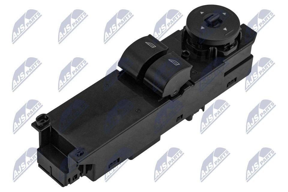 NTY Window switch Article number: EWS-FR-032 cheaply