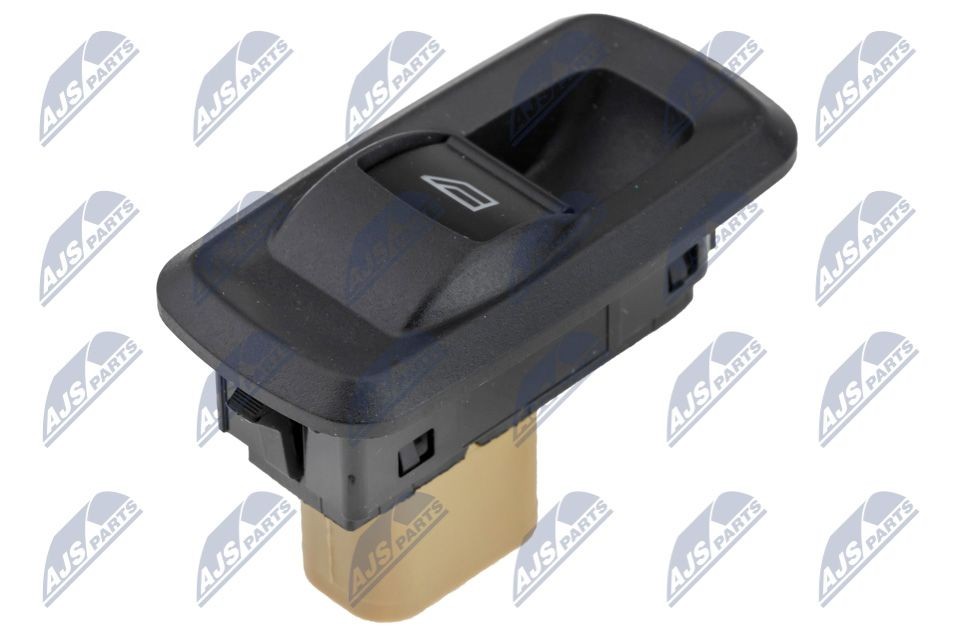 NTY Window switch Article number: EWS-FR-034 cheaply