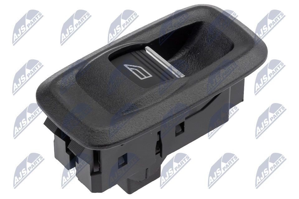 NTY Window switch Article number: EWS-FR-037 cheaply