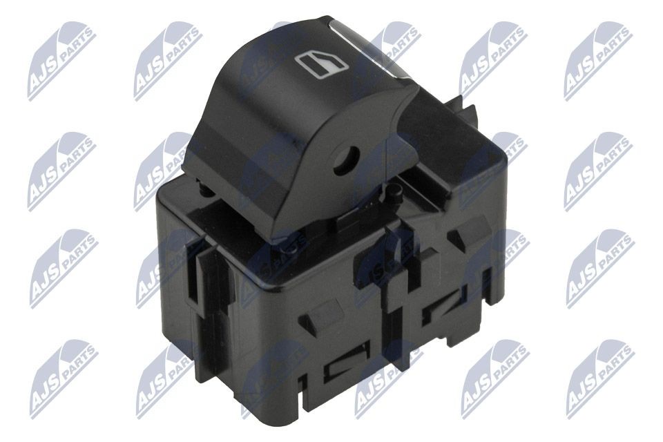 NTY Window switch Article number: EWS-FR-038 cheaply