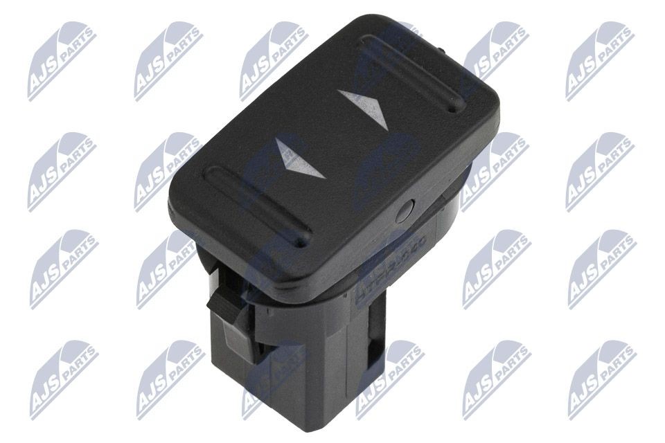 NTY Window switch Article number: EWS-FR-040 cheaply