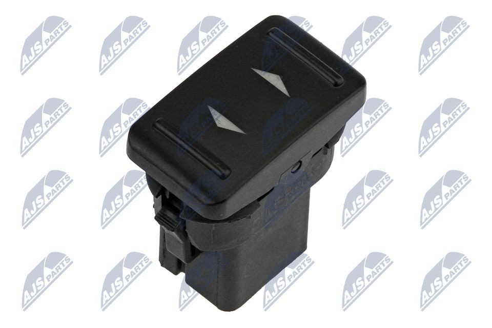 NTY Window switch Article number: EWS-FR-041 cheaply