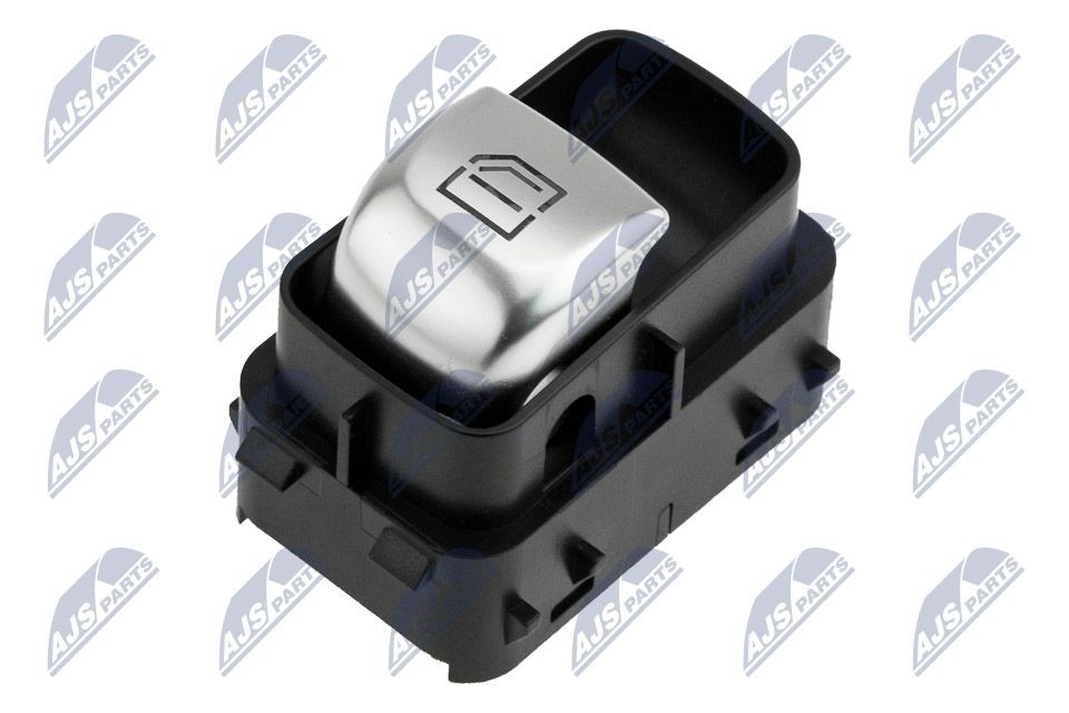 NTY Window switch Article number: EWS-ME-077 cheaply