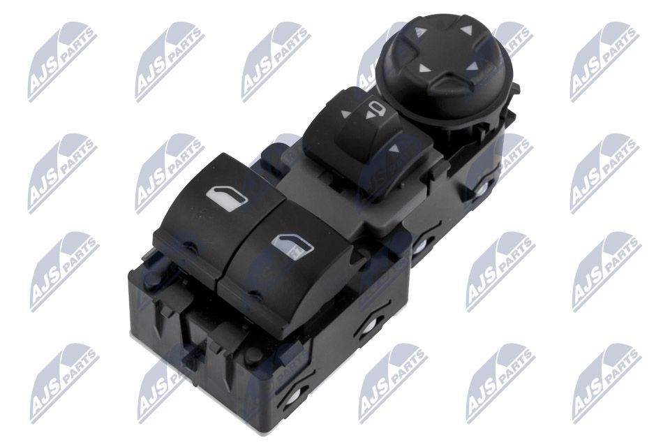 NTY Window switch Article number: EWS-PE-045 cheaply