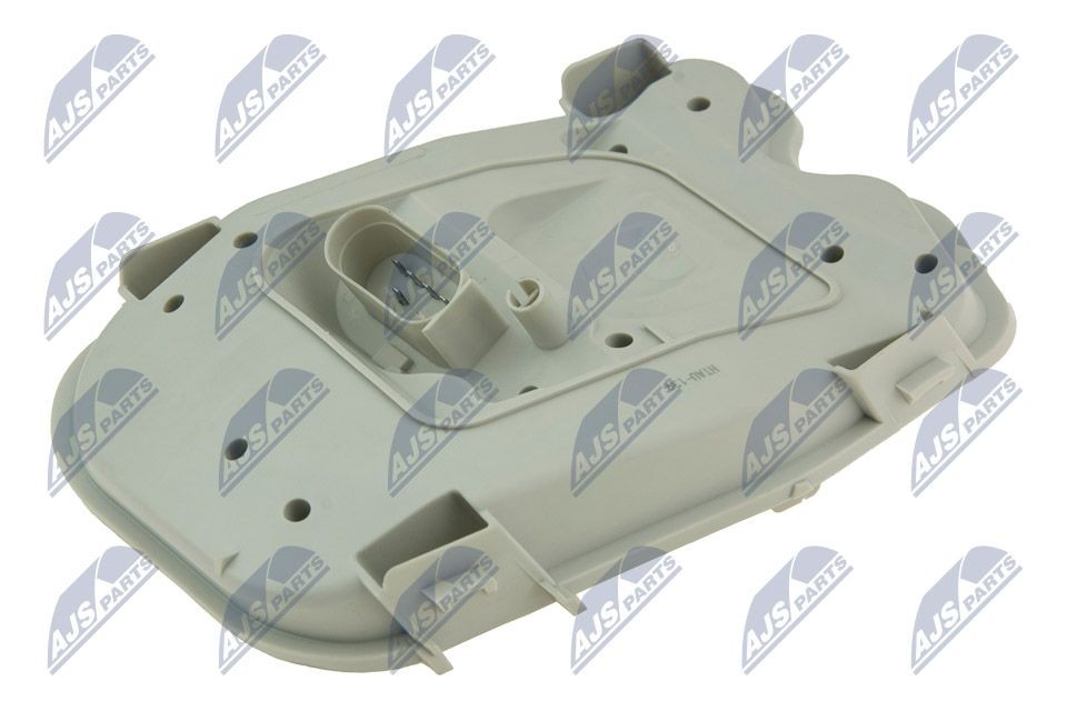NTY Lamp Base, tail light Article number: EZC-AU-139 cheaply