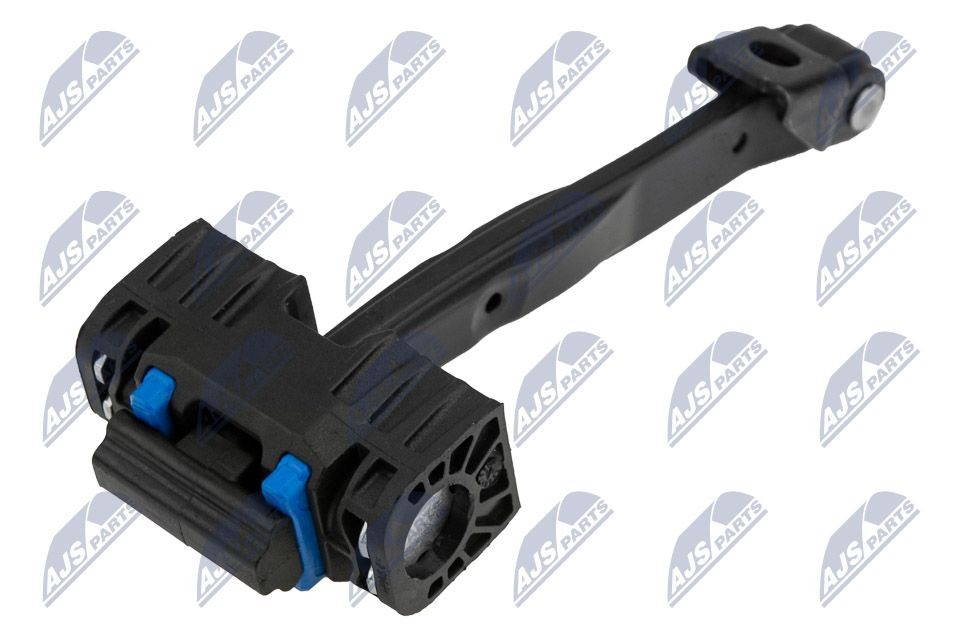 NTY Door Catch Article number: EZC-AU-174 cheaply