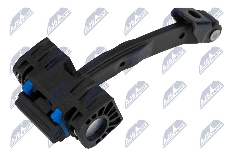 NTY Door Catch Article number: EZC-AU-175 cheaply