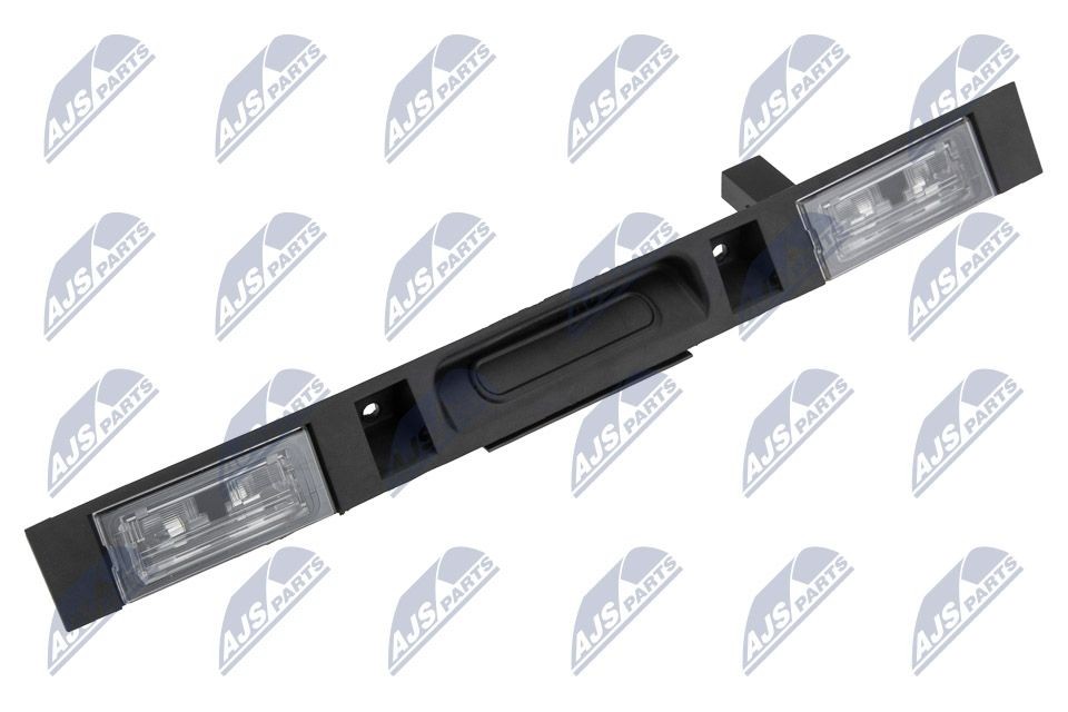 NTY Switch, tailgate Article number: EZC-BM-281 cheaply