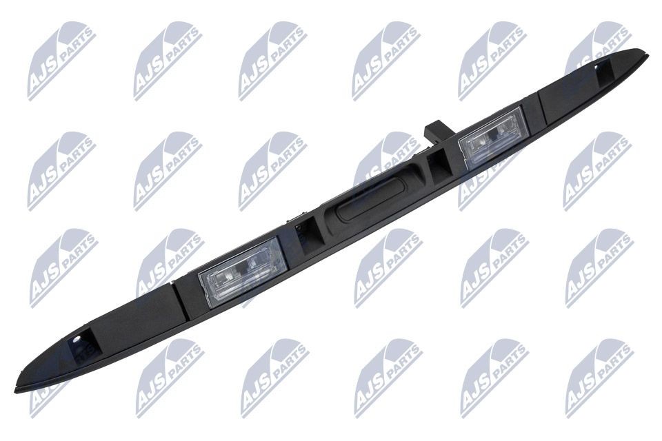 NTY Switch, tailgate Article number: EZC-BM-282 cheaply