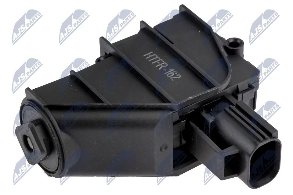 NTY Servomotor, centrallåsesystem Varenummer: EZC-FR-162 billige