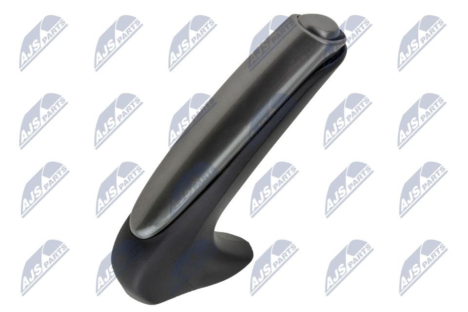 NTY Håndbremse Varenummer: EZC-HD-031 billige