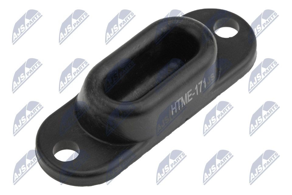 NTY Roller Guide, sliding door Article number: EZC-ME-171 cheaply