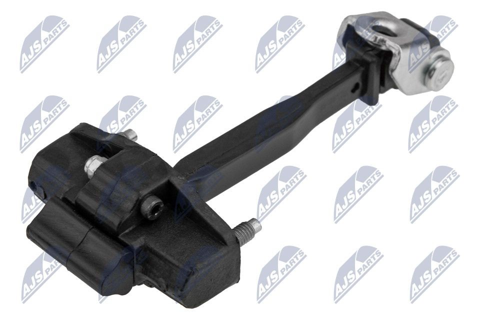 NTY Door Catch Article number: EZC-PL-131 cheaply