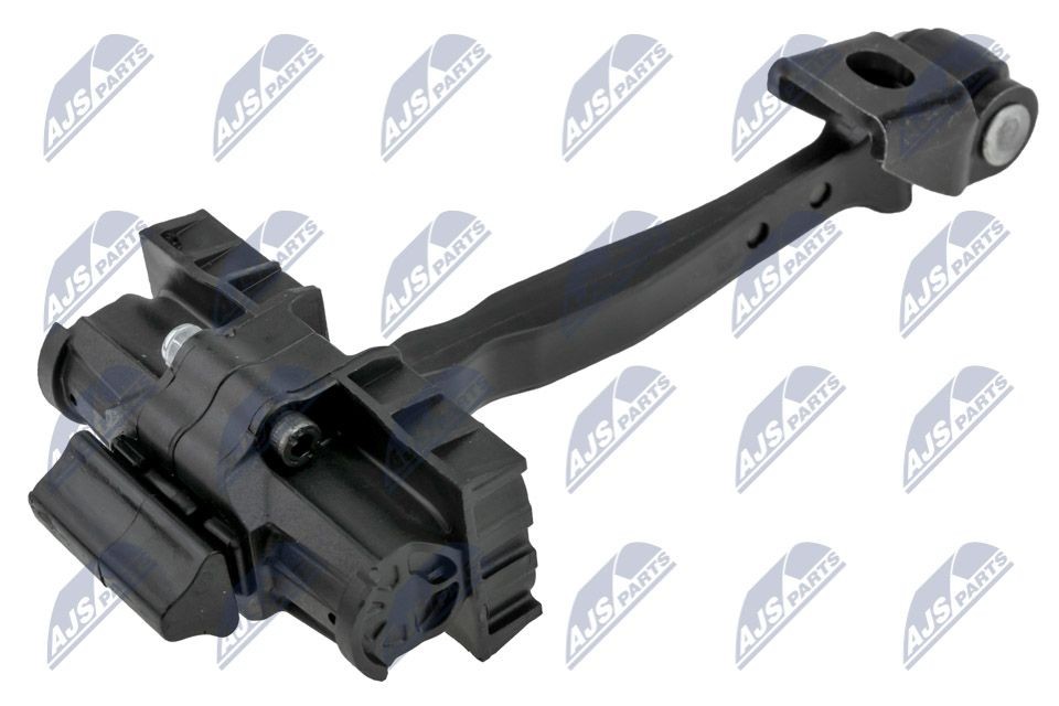 NTY EZC-VW-408 Uksekinnitaja T-ROC 1.0 TSI 110 HP Bensiin