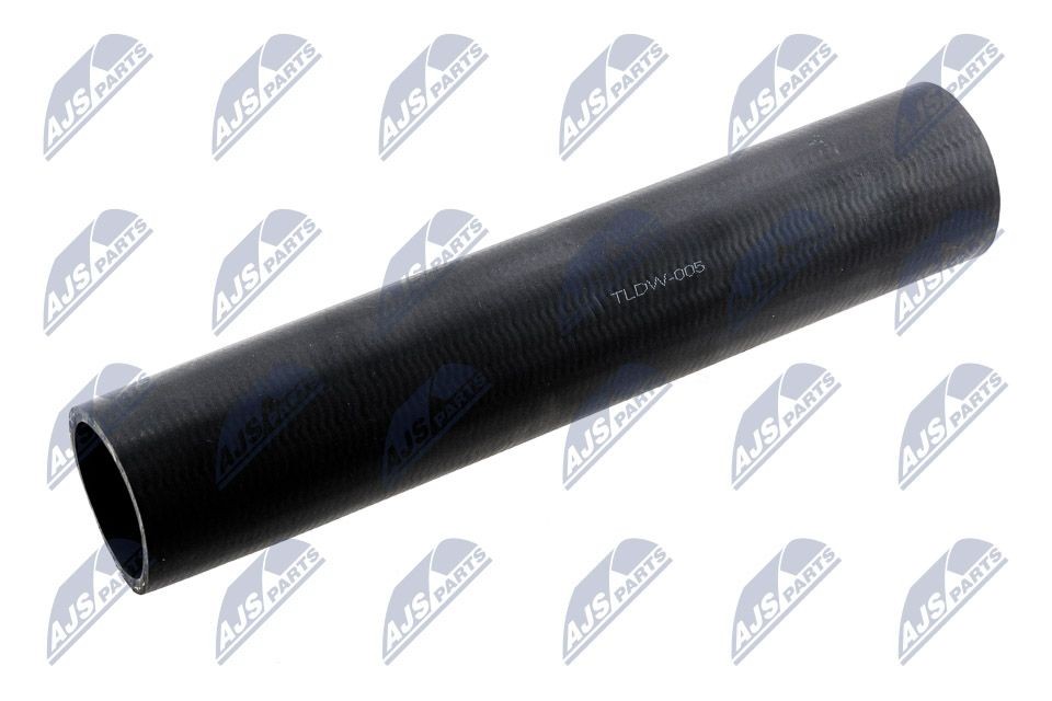 NTY Indsugningsslange Varenummer: GPP-DW-005 billige