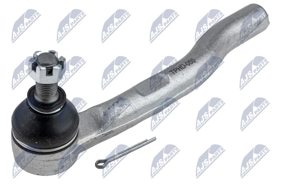 NTY Track rod end Article number: SKZ-HD-050 cheaply