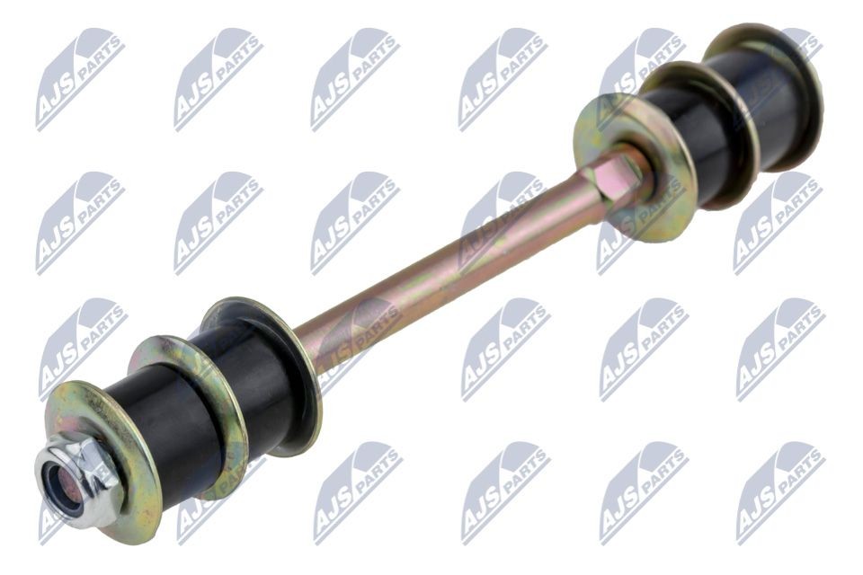 NTY Anti-roll bar link Article number: ZLP-NS-105 cheaply