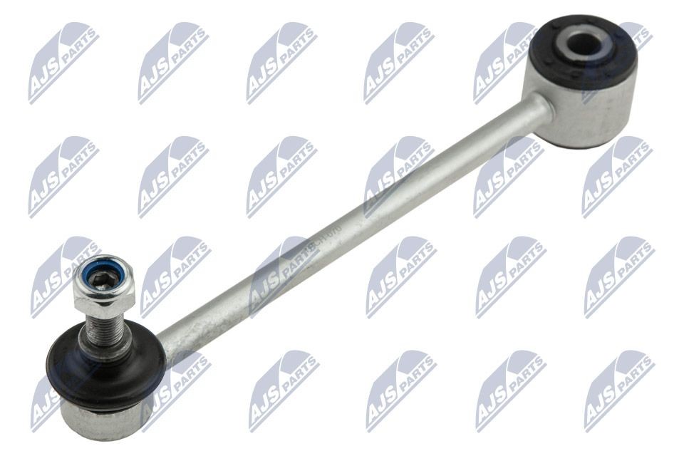 NTY Anti-roll bar link Article number: ZLT-CH-070 cheaply