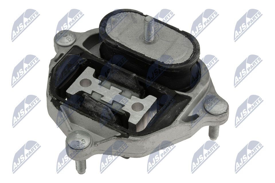 NTY Mounting, automatic transmission Article number: ZPS-AU-001 cheaply