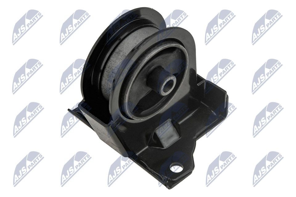 NTY Engine mount Article number: ZPS-MS-038 cheaply