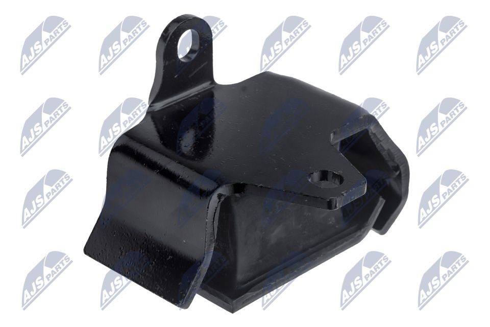 NTY Motorfeste artikkelnummer: ZPS-NS-101 billig