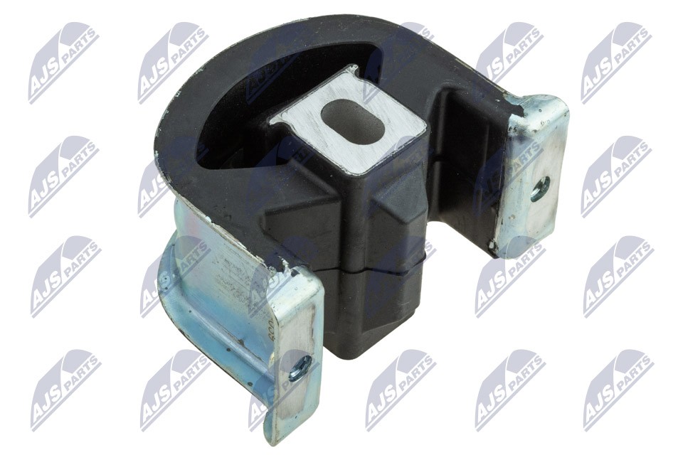 NTY Engine mount Article number: ZPS-VW-039 cheaply