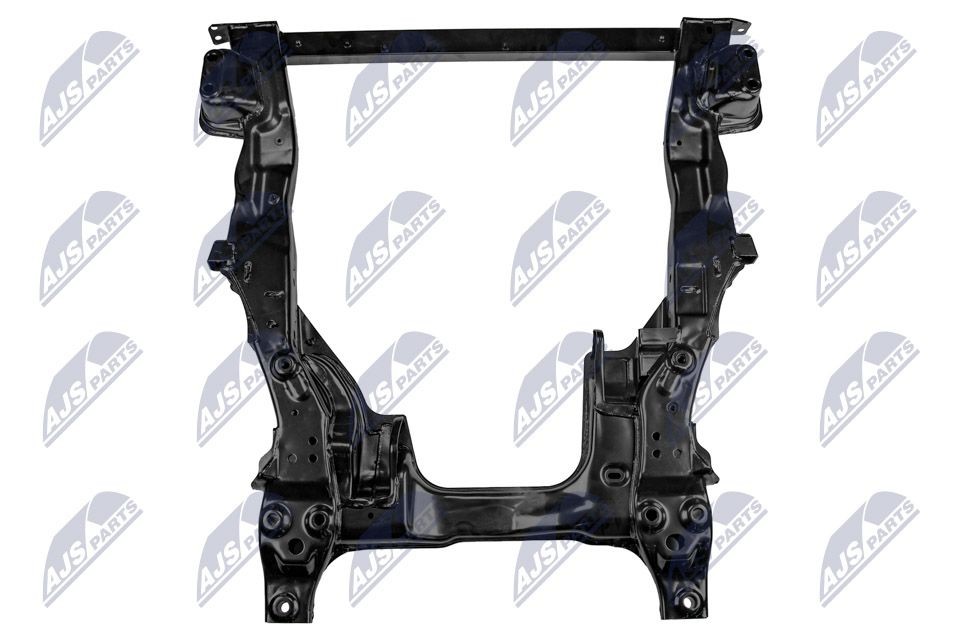 NTY Support Frame, engine carrier Article number: ZRZ-AR-001 cheaply