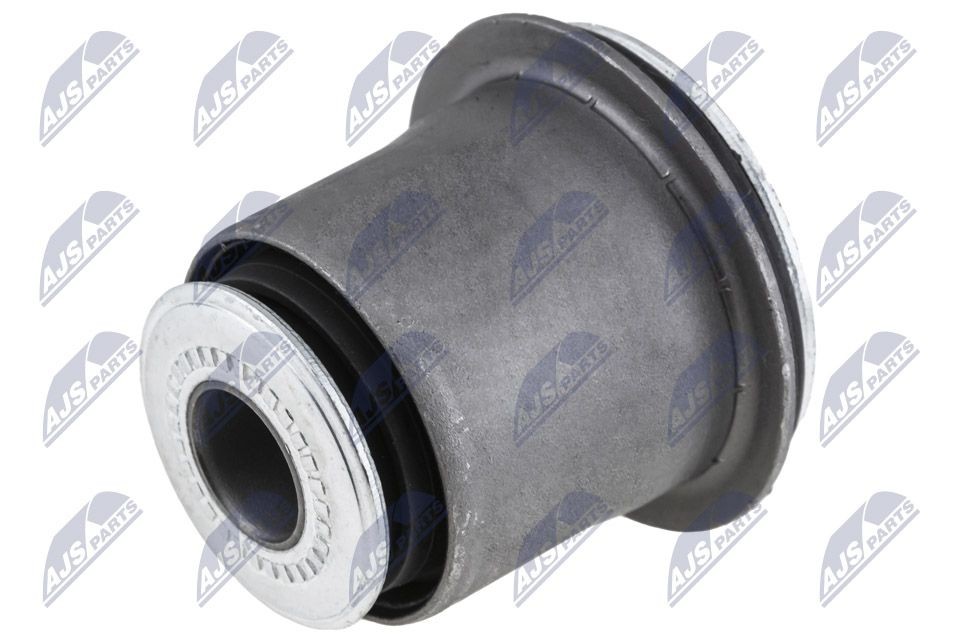 NTY Trailing arm / Suspension arm bush Article number: ZTP-TY-096A cheaply