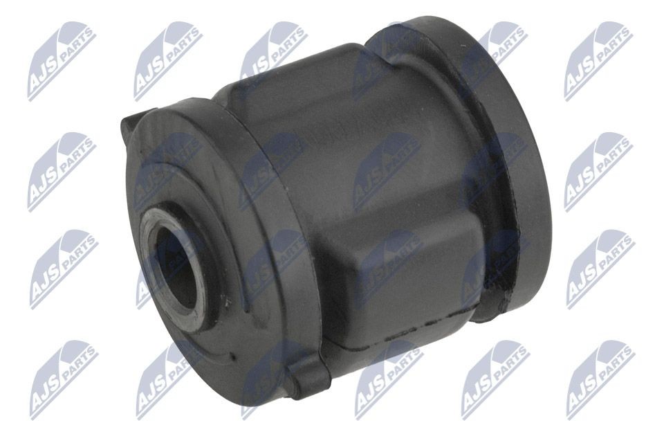 NTY Trailing arm / Suspension arm bush Article number: ZTT-TY-011B cheaply