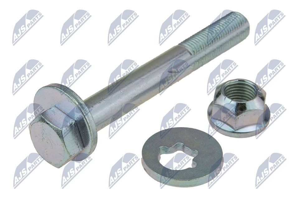 NTY Camber bolt Article number: ZWD-BM-066SK cheaply