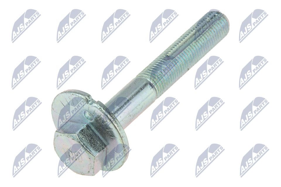 NTY Styrtkorrektionsskrue Varenummer: ZWG-NS-033S billige