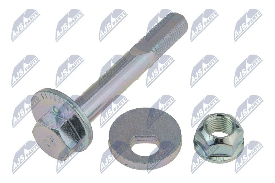 NTY Camber bolt Article number: ZWT-KA-331SK cheaply