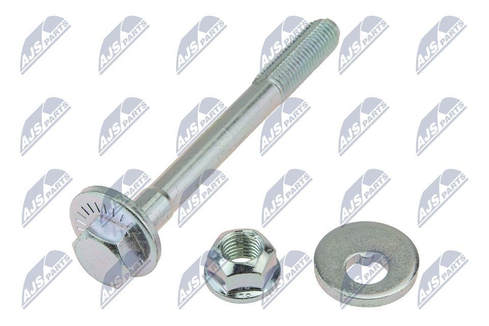 NTY Styrtkorrektionsskrue Varenummer: ZWT-VW-033SK billige
