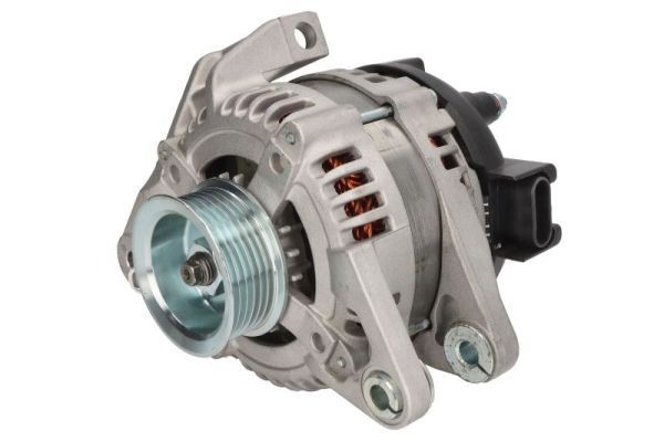 STARDAX Alternator Article number: STX101291 cheaply